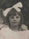 Record image of Maria Gertruda Chojnacka (born Reimann)