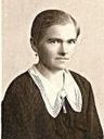 Record image of Maria Orwat (z d. Klemke)