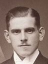Record image of Otto Reimann