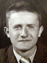 Record image of Jan Józefak