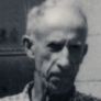Record image of Bert A Lee