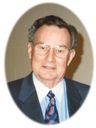 Record image of Robert Otto Zink