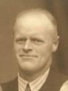 Record image of Georgius Emil Andersson