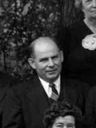 Record image of Ralph Hawkins Martin