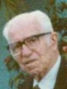 Record image of Owen Hawkins Martin