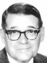 Record image of Charles Cyril Martin