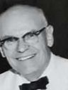 Record image of Norman Hawkins Martin