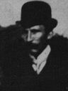Record image of Otto Hjalmar Persson