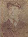 Record image of Hans Martin Andreasson
