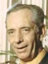 Record image of Virgil Lee Smith