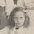 Record image of Hilda Vilhelmina Teerialho (born Koskinen)