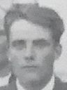 Record image of OSKAR EINARI TOIVONEN
