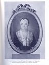 Record image of Anna Maria Tingberg (born Simonia)