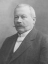Record image of Olof Leander Allard