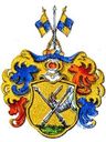 Record image of Alexander Gyllenspetz