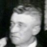 Record image of Robert Clas Bruno Hellström