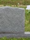 Record image of Elbert Lee “E J” Mason jr