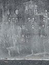 Record image of James Charles Ulbert Lambeth