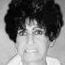Record image of Yvonne Marie Johnson (born Colossi)