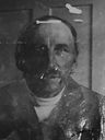 Record image of Nahkuri Daniel Cyprianus Danielsson Rusto (o.s. Rostedt)