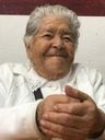 Record image of CATALINA MONROY (born OSORIO)