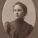 Record image of Frida Lovisa Roos (born Asplund)