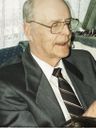 Record image of Michael Clarence Anderson