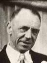 Record image of Franklin Gilbert Pehrson