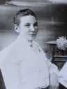 Record image of Emilia Sofia Söderström (born Sundström)