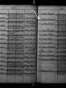 Record image of Gustaf Ferdinand Martin