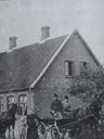 Record image of Caroline Jensine Jeppesen (født Pallesen)