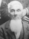 Record image of David Mitchel Metcalf