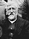 Record image of John "Boscastle Jack, Old Jan" Davy
