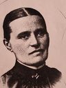 Record image of Emelia (Emma) Carlsson Blixt (o.s. Karlsdotter)