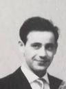Record image of Gunther klein