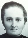 Record image of Lisa Eliasson (o.s. Matsdotter)