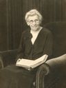 Record image of Anine Marie Christine Jensen (born Lind)
