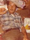 Record image of Carl Ira (Smith) Roberts
