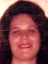 Record image of Carmen Bernstein (born Roman)