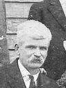 Record image of Reuben Poynter Walton
