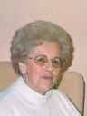 Record image of María Cecilia Rodriguez Perez (born Dacal Lopez)