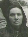 Record image of Francisca Rodriguez Martin (nacida Marban Gato)