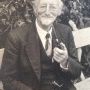 Record image of Eyvind Theodor Jensen