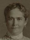 Record image of Katharina Gutstein (geb. Kraus)