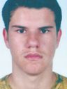 Record image of MARIO FRANCISCO GARCIA