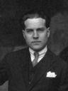 Record image of João Antonio Santos