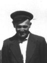 Record image of Karl Edvard Johanson