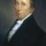 Record image of Thomas MADISON