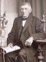 Record image of Johann Christian Theodor Jarchow