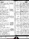 Record image of Vf Elisabeth Rüegsegger (born Fankhauser)